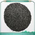 Coconut Shell Activated Charcoal for Decolorizing